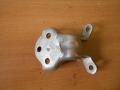 Петля двери передней правой верхняя CHEVROLET Lacetti 2012 (J200)