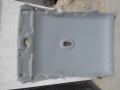 Обшивка потолка CHEVROLET Lacetti (J200) 2012(96413691)