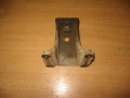Кронштейн двигателя Toyota Land Cruiser (100) 1998-2007(1231150090)