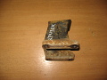 Кронштейн двигателя Toyota Land Cruiser (100) 1998-2007(1231150090)