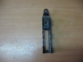 Регулятор высоты ремня безопасности VW Jetta 2006-2011(1T0857819)