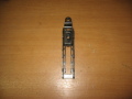 Регулятор высоты ремня безопасности VW Jetta 2006-2011(1T0857819)