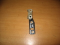 Петля капота левая VW Golf IV/Bora 1997-2005(1J0823301A)