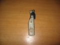 Петля капота левая VW Golf IV/Bora 1997-2005(1J0823301A)