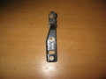 Петля капота правая VW Golf IV/Bora 1997-2005(1J0823302A)