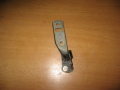 Петля капота правая VW Golf IV/Bora 1997-2005(1J0823302A)