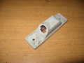 Фонарь подсветки номера Chevrolet Lacetti 2003-2013(95383431)