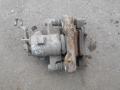 Суппорт задний правый A3 [8PA] Sportback 2004-2013(1K0615424J)