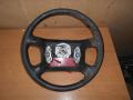 Рулевое колесо для AIR BAG (без AIR BAG) для Audi 100 [C4] 1991-1994(4А0419091С)
