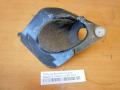 Пыльник рулевой колонки Geely FC (Vision) 1.8 MT 2008 н.в.(1064000123)
