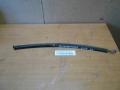 Направляющие стекла зад. пр. Geely FC (Vision) 1.8 MT 2008 н.в.(1068000188)