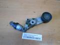 Ролик натяжитель Geely FC (Vision) 1.8 MT 2008 н.в.(1136000149)