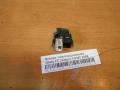 Кнопка стеклоподъемника Geely FC (Vision) 1.8 MT 2008 н.в.(1067000212)