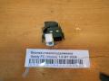Кнопка стеклоподъемника Geely FC (Vision) 1.8 MT 2008 н.в.(1067000212)