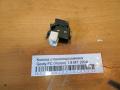 Кнопка стеклоподъемника Geely FC (Vision) 1.8 MT 2008 н.в.(1067000212)