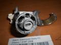 Замок зажигания Geely FC (Vision) 1.8 MT 2008 н.в.(1068000019)