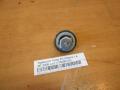 Термостат Geely FC (Vision) 1.8 MT 2008 н.в.(1136000156)