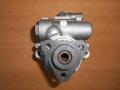 Насос гур Audi A6 [C5] 1997-2004(4B0145156)