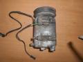 Компрессор кондиционера Audi 100 [C4] 1991-1994(4A0260805D)