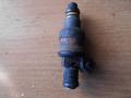 Форсунка инжекторная Audi 100 [C4] 1991-1994(034906031B)