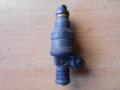 Форсунка инжекторная Audi 100 [C4] 1991-1994(034906031B)
