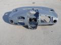 Торпедо Chevrolet Spark 2005-2011(96435424)