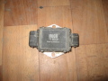 Коммутатор системы зажигания 2.0 Audi 100 [C4] 1991-1994(138052)
