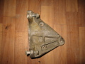 Кронштейн двигателя левый 2.0 Audi 100 [C4] 1991-1994(4A0199353A)