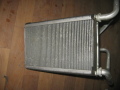 Радиатор отопителя 2.0 Honda Accord VIII 2008-2013 (79115TA0A01)