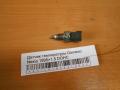 Датчик температуры Daewoo Nexia 1995>1.5 DOHC (96177604)