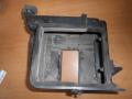 Корпус отопителя Mitsubishi Lancer (CB) 1992-1996