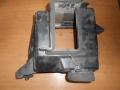 Корпус отопителя Mitsubishi Lancer (CB) 1992-1996