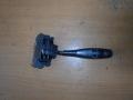 Переключатель стеклоочистителя Mitsubishi Lancer (CB) 1992-1996 (MB953678(