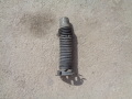 Пыльник амортизатора заднего 2.0 Honda Accord VIII 2008-2013 (52687TA0A01)