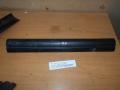 Накладка порога (внут) пер.лев. BMW 320i(E46) 1998-2006(51478201218)