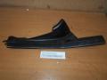 Накладка порога (внут) задн.пр. BMW 320i(E46) 1998-2006(51478193792)