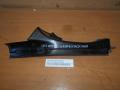 Накладка порога (внут) задн.пр. BMW 320i(E46) 1998-2006(51478193792)