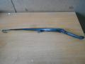 Поводки дворников передний левый BMW 320i(E46) 1998-2006(61617003931)