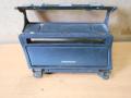 Пепельница (комплект) BMW 320i(E46) 1998-2006(51168208722)