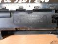 Пепельница (комплект) BMW 320i(E46) 1998-2006(51168208722)
