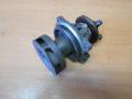 Насос водяной (помпа) BMW 320i(E46) 1998-2006(11517511221)