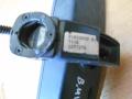 Зеркало заднего вида салонное BMW 320i(E46) 1998-2006(51168257275)
