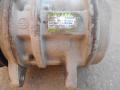 Компрессор кондиционера Chevrolet Spark 2005-2011(96858722)
