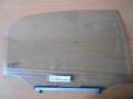 Стекло двери заднее правое Chevrolet Spark 2005-2011(96601509)