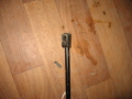 Амортизатор капота 2.0 Audi 100 [C4] 1991-1994(4A0823359B)
