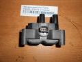 Катушка зажигания FORD FIESTA / FOCUS II/ FUSION (0221503485)