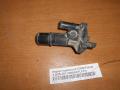 Корпус термостата FORD Focus II 2005-2011(1476110)