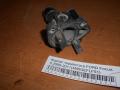 Корпус термостата FORD Focus II 2005-2011(1476110)