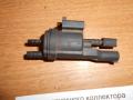 Клапан впускного коллектора Opel Astra H / Family 2006-2015 (93185739)