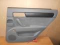 Обшивка двери задняя правая CHEVROLET LACETTI 2004> (96872908)